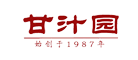 ֭@