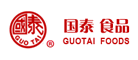 (gu)̩