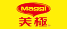 OMaggi