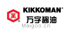 fKIKKOMAN