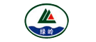 GX
