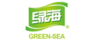 GGreen-sea