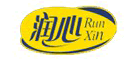 (rn)