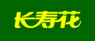 L(zhng)ۻ