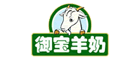 (yu)YOWON