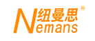 紐曼思