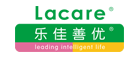 樂佳Lacare