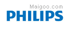 PHILIPSw