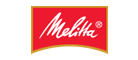 (l)Melitta
