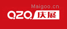 慶展
