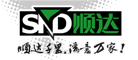 順達(dá)