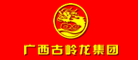 ŎX