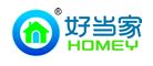 îHOMEY