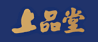 Ʒ