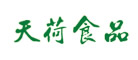 TIANHE