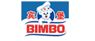 eBimbo