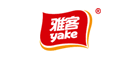 ſYake