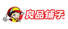 Ʒ?zhn)? width=