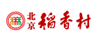 DAOXIANGCUN