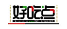 óc(din)
