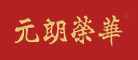 ԪʘsA