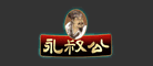 幫