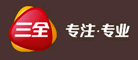 ȫ
