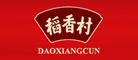 DAOXIANGCUN