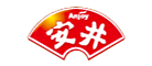 Anjoy