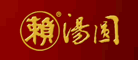 هA