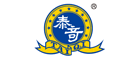 ̩