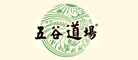 ȵ(chng)