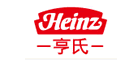 Heinz