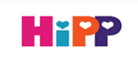 ϲHIPP