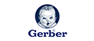 ΌGerber