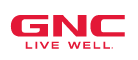GNCϲ