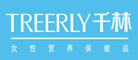 ǧTreerly