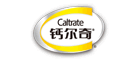 Caltrate}