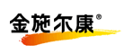 ʩ