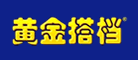 Sn