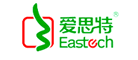 ˼Eastech