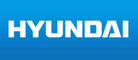 F(xin)HYUNDAI