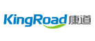 kingroad