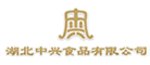 三里崗