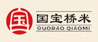 (gu)