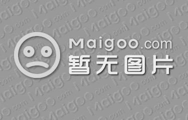ꖹ