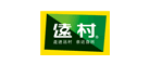 h(yun)yuancun