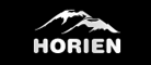 Horien5