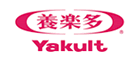 YakultB(yng)
