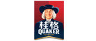Quaker